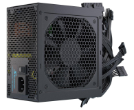 Seasonic G12 750W 80 Plus Gold - 687011 - zdjęcie 3